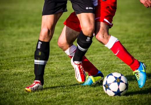 Service des Sports