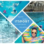 Itsport