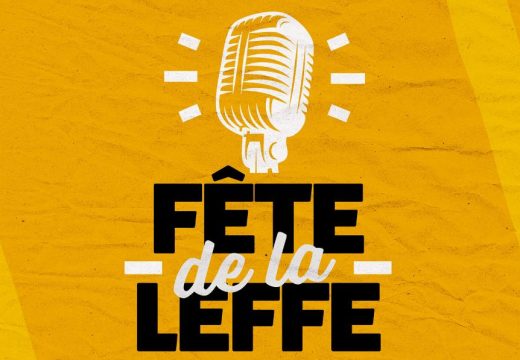 Leffe