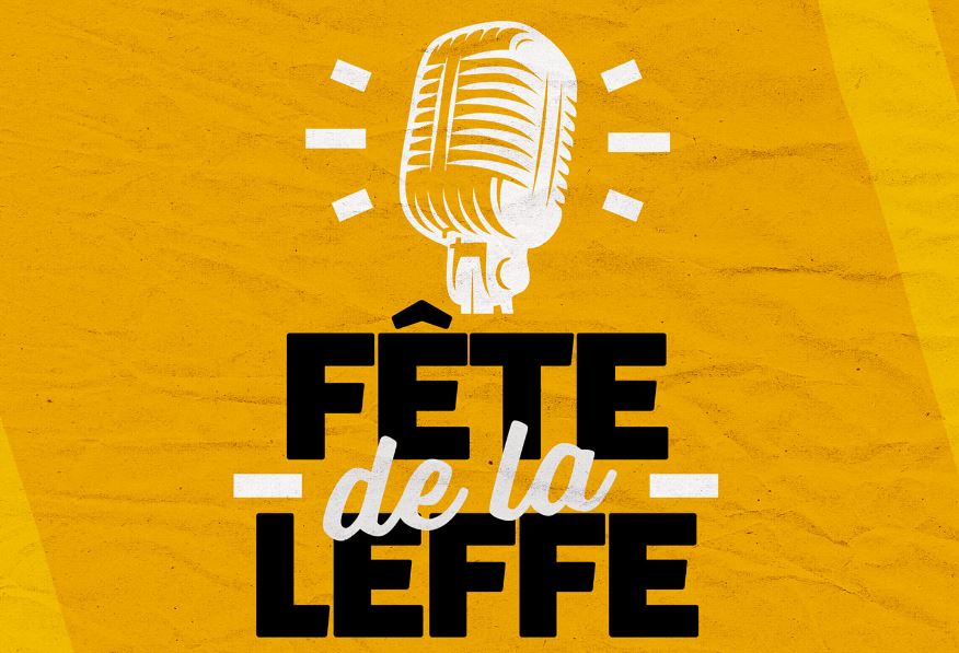 Leffe