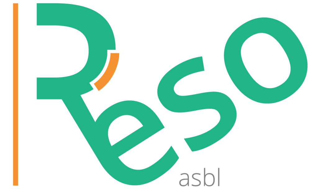 Reso ASBL