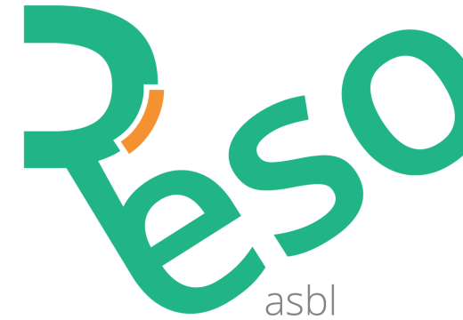 Reso ASBL