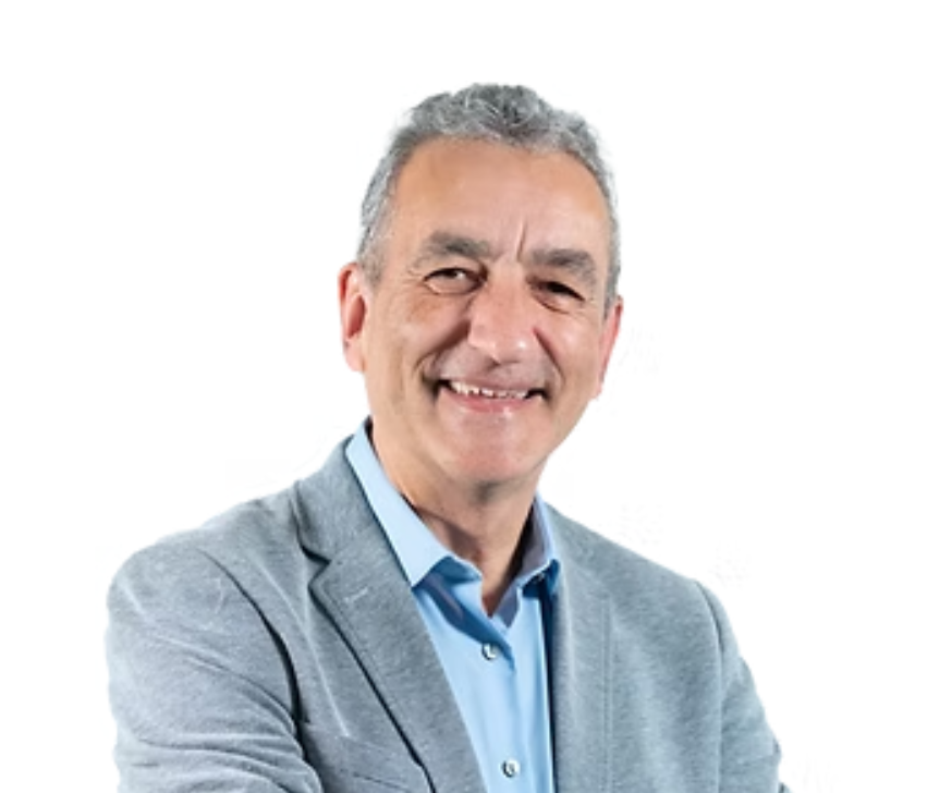 lionel-naome
