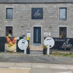 bistro gourmand