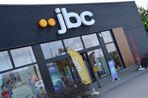 JBC