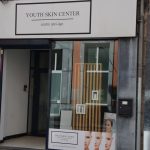 Youth Skin Center