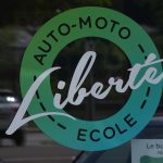 auto école liberté