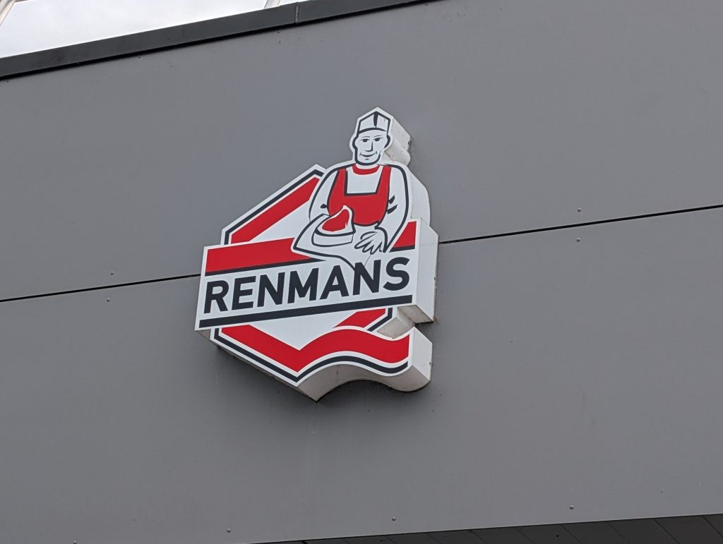 renmans