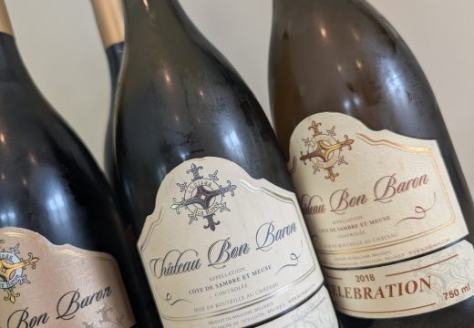 Bon baron