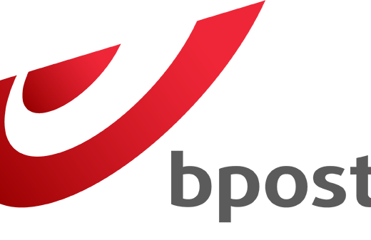 Bpost