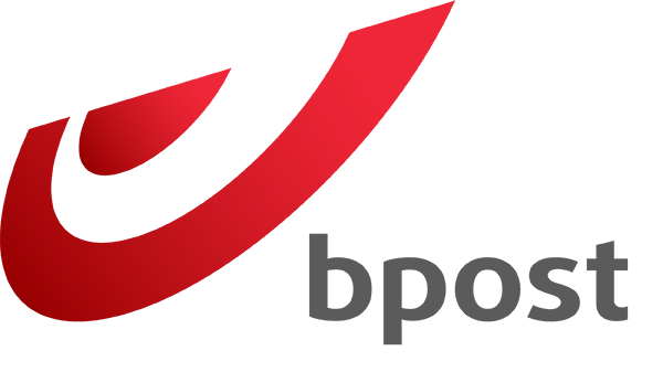 Bpost