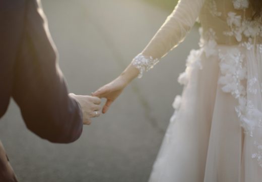 mariage
