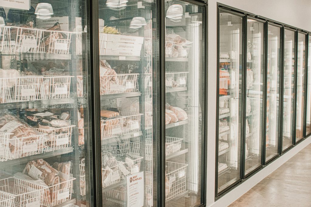 frigo