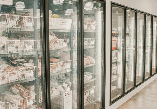 frigo