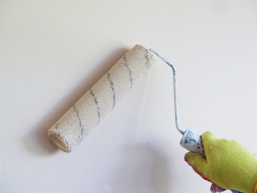 peintre