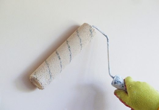 peintre