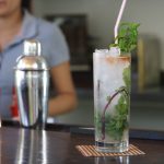 Apéro