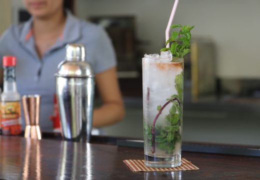 Apéro