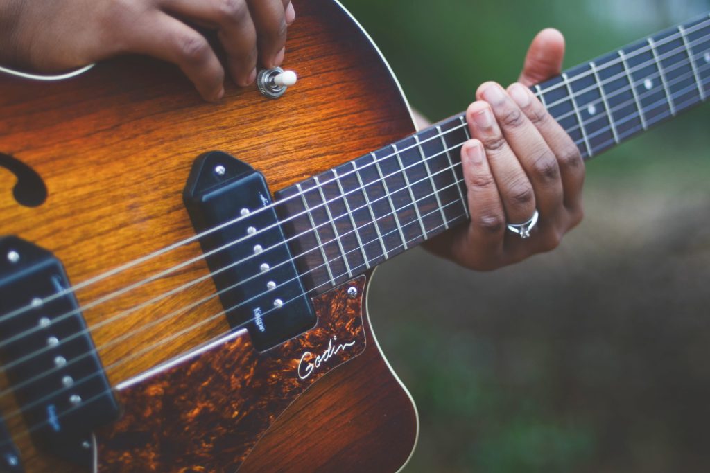 musique