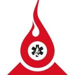Zone de secours DINAPHI – Recrutement d’un ouvrier mécanicien D4 (H/F/X) avec constitution d’une réserve