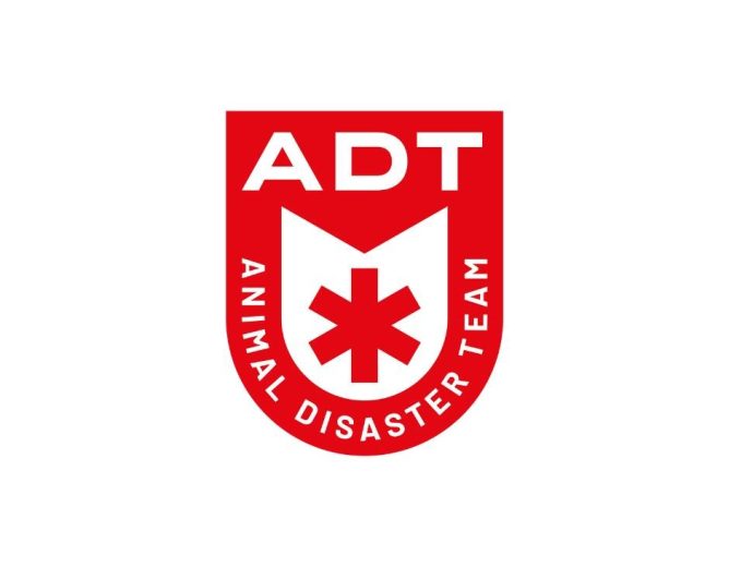 Bien-être animal – Animal Disaster Team