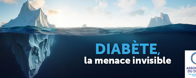 Journée Mondiale du Diabète