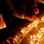 10 décembre : Journée internationale des droits humains – Amnesty International