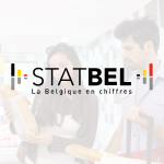Enquête officielle de Statbel
