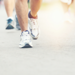 Promusport démarre une nouvelle saison à Dinant et Anseremme !