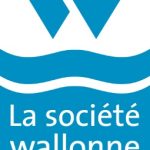 SWDE – prochaines coupures d&rsquo;eau