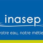 INASEP : première assemblée générale ordinaire