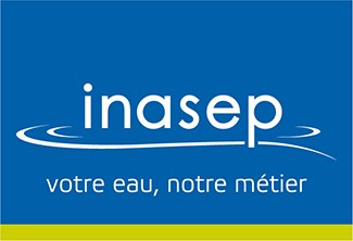 INASEP – organisation d&rsquo;un Conseil d&rsquo;administration public le 30 septembre 2026 à 17 heures au siège social à Naninne